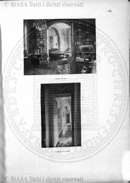 n. 3 (1910) - Copertina: 1