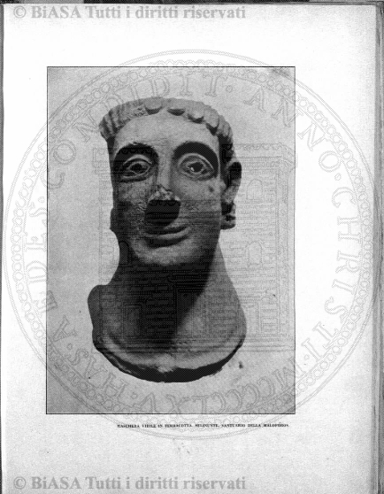 n. 2 (1842-1843) - Pagina: 9