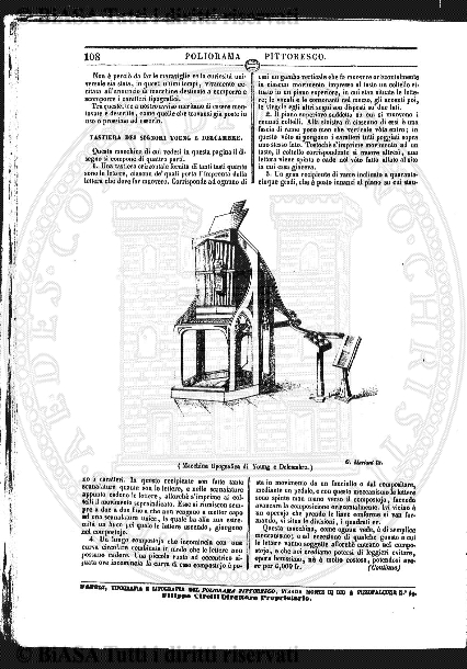 v. 32, n. 1-2 (1909) - Copertina: 1