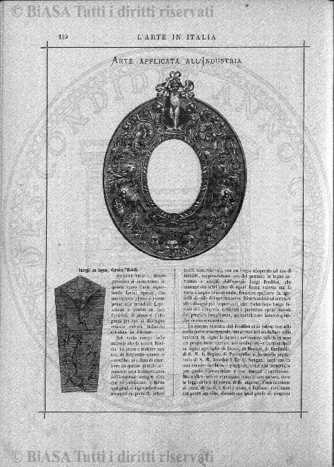 n. 3 (1915) - Copertina: 1