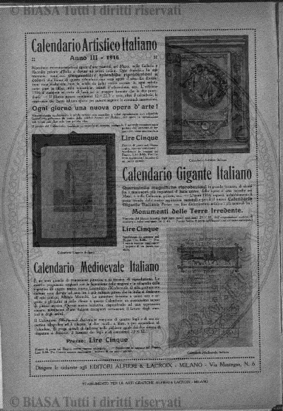 n. 6 (1910) - Pagina: 193