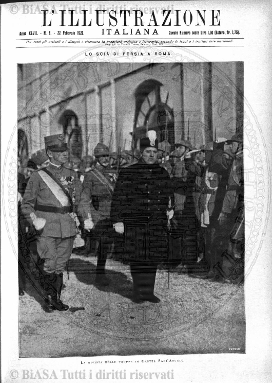 v. 86 (1841) - Frontespizio