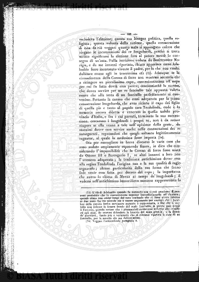 v. 1, n. 5 (1866) - Pagina: 97