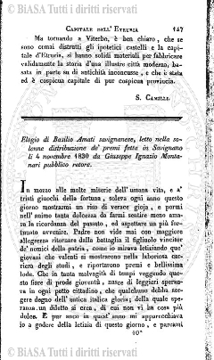 n. 2 (1910) - Copertina: 1
