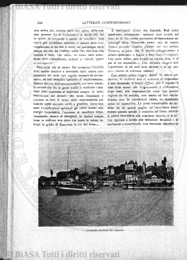 v. 48, n. 283 (1918) - Copertina: 1