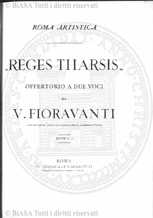 v. 6, n. 4 (1841-1842) - Pagina: 29