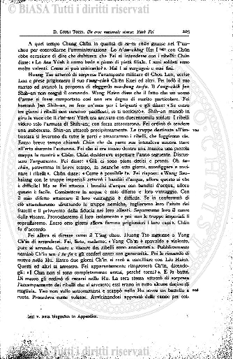 v. 4, n. 30 (1837-1838) - Pagina: 233