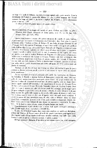 v. 37, n. 222 (1913) - Pagina: 402