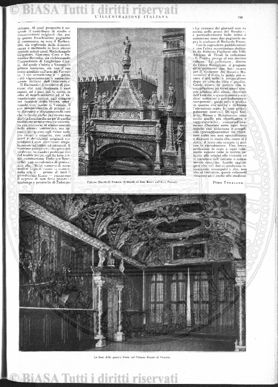 n. 31 (1834) - Pagina: 121