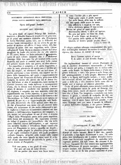 n. 40 (1861-1862) - Sommario: p. 313