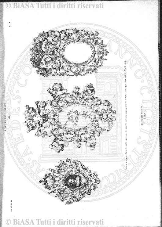 n. 4 (1918) - Copertina: 1