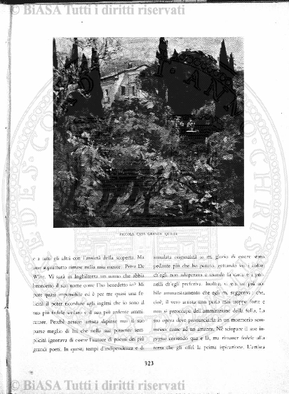 s. 2, v. 5, n. 2 (1870) - Pagina: 25