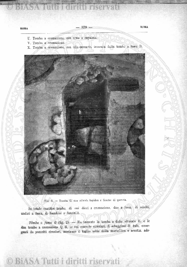 v. 4, n. 49 (1837-1838) - Pagina: 385