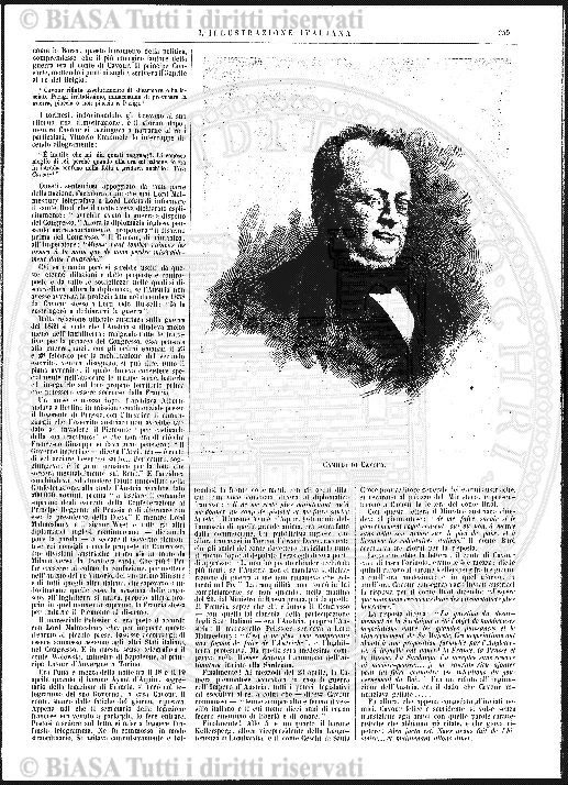 v. 20, n. 48 (1853-1854) - Pagina: 365