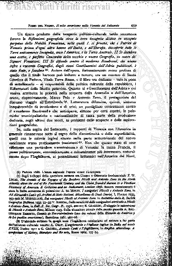 v. 4, n. 51 (1837-1838) - Pagina: 401