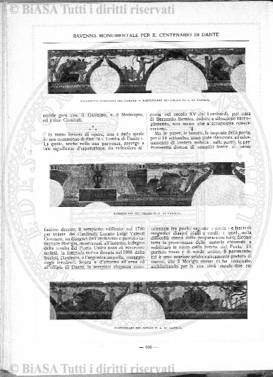 s. 3, n. 16-17 (1899) - Pagina: 109 e sommario
