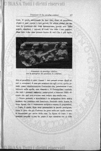 n. 4 (1851) - Pagina: 65