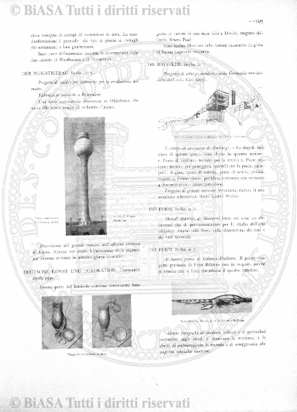 n. 21 (1786) - Pagina: 161