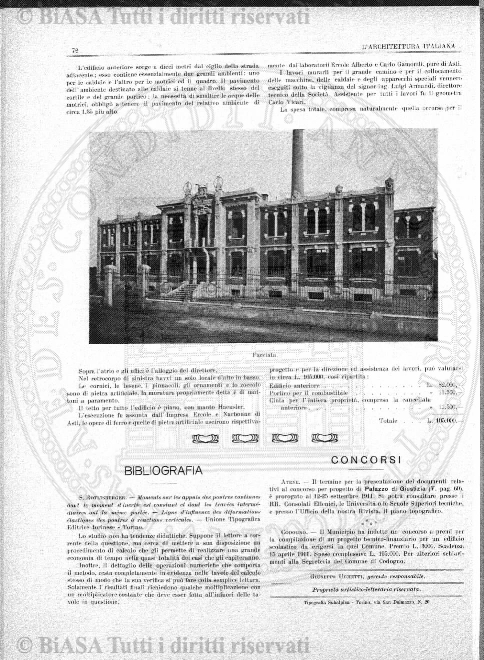 s. 2, v. 6, n. 5 (1871) - Pagina: 117