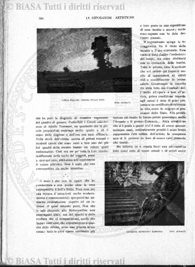 n. 6b (1839) - Pagina: 81