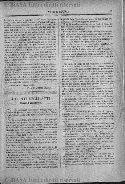 n. 4-5 (1833) - Pagina: 49