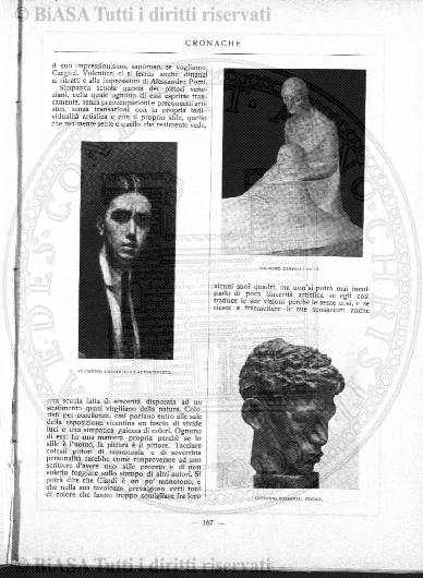 n. 32 (1889) - Pagina: 249 e sommario