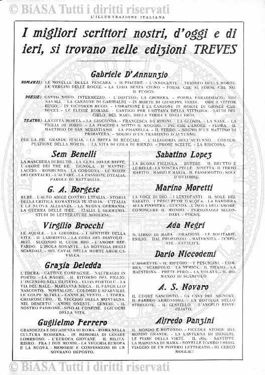 v. 35 (1907) - Frontespizio