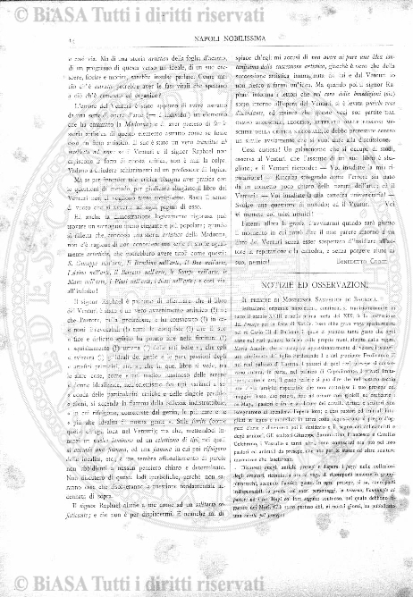v. 20, n. 7 (1853-1854) - Pagina: 49