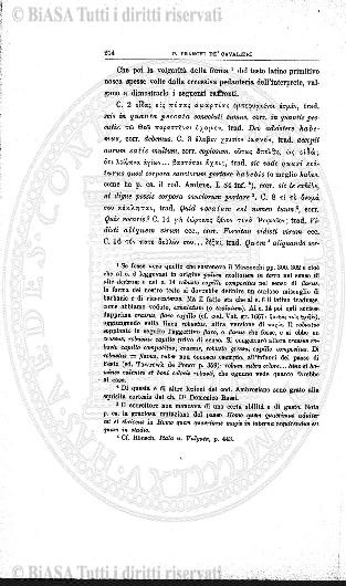 v. 7, n. 46 (1842-1843) - Pagina: 361