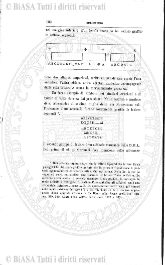 n. 9 (1833) - Pagina: 121