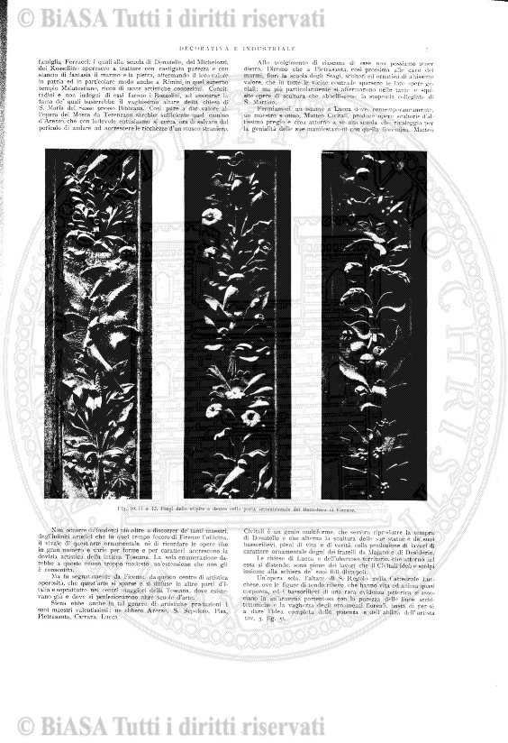 v. 16, n. 35 (1789-1790) - Pagina: 273