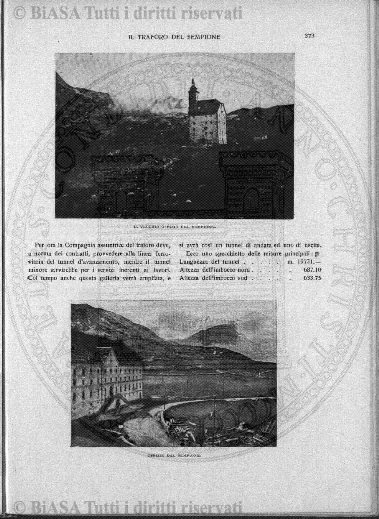 n. 12 (1916) - Copertina: 1