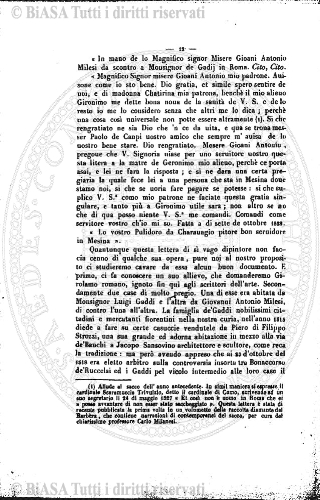 v. 4, n. 26 (1839-1840) - Pagina: 205