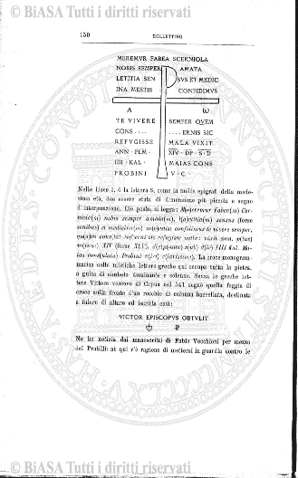 n. 6 (1833) - Pagina: 73