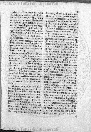 n. 7 (1833) - Pagina: 89