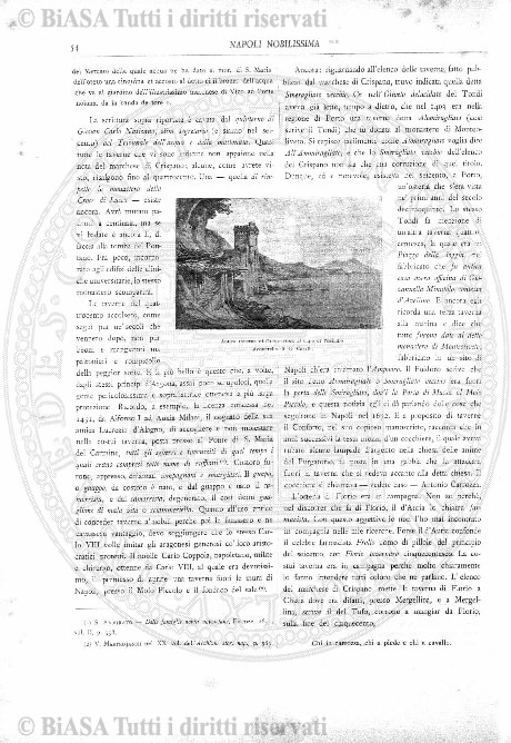 n. 10 (1930) - Pagina: 109