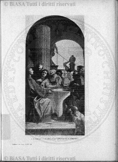 n. 10-11-12 (1924) - Pagina: 385