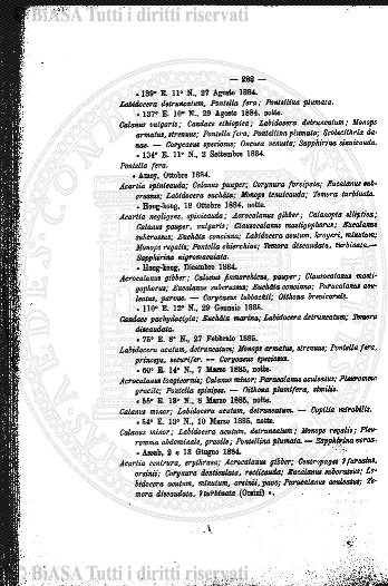 v. 6, n. 2 (1897) - Pagina: 17