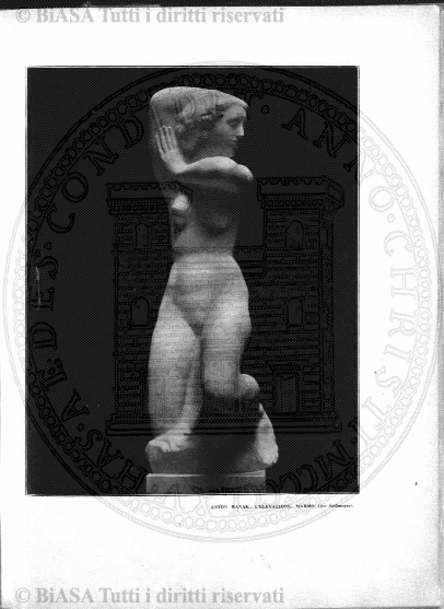 n. 11 (1879-1880) - Pagina: 81