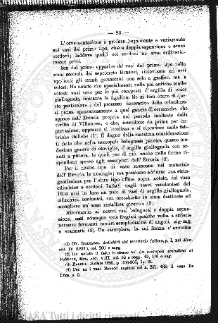 n. 10-11-12 (1930) - Copertina: 1