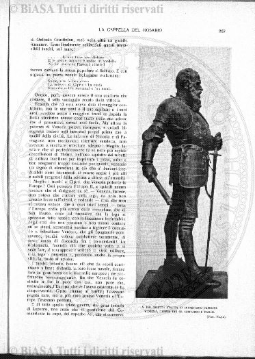 v. 8, n. 8 (1843-1844) - Pagina: 61