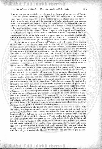 v. 21, parte 1 (1900-1901) - Copertina: 1