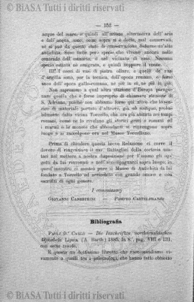 v. 1, n. 4-5 (1916) - Copertina: 1