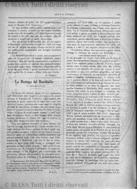 n. 11 (1833) - Pagina: 153