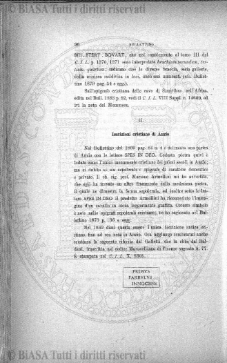 v. 4 (1930-1931) - Frontespizio