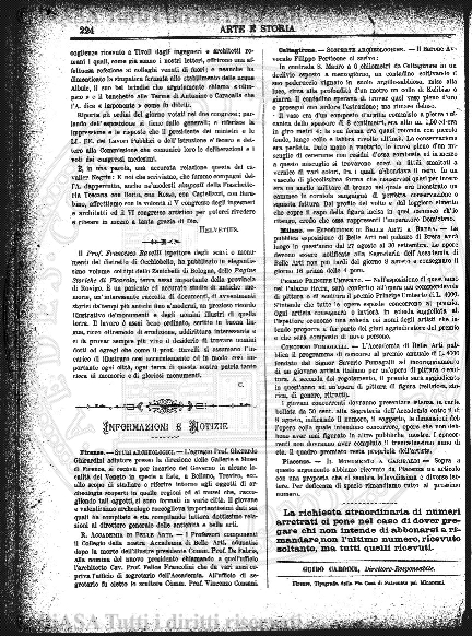 v. 15, n. 22 (1788-1789) - Pagina: 169
