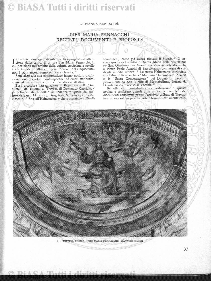 n. 8 (1879-1880) - Pagina: 57