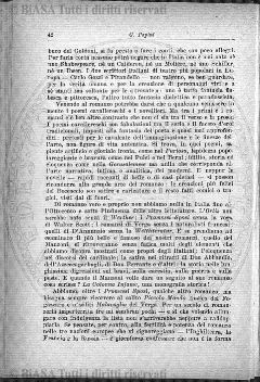 n. 15 (1913) - Frontespizio