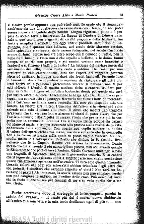 s. 2, v. 4, n. 12 (1869) - Pagina: 301