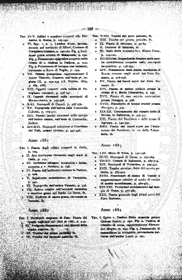 n. 12 (1873) - Pagina: 225